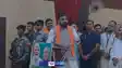 Bihar Politics : गयाजी की धरती  से सम्राट चौधरी का शंखनाद, कहा- मगध की 26 सीटों पर महागठबंधन को ‘शून्य’ पर रोकेंगे