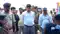 Bihar Flood