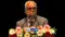B Sudarshan Reddy