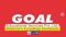 Goal Institute