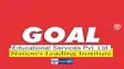 Goal Institute