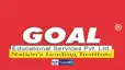 Goal Institute