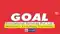 Goal Institute