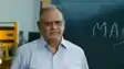 कहना क्या चाहते हो! थ्री इडियट्स में प्रोफेसर बने अच्युत पोतदार का निधन, सेना में कैप्टेन की संभाली जिम्मेदारी