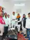ओवैसी की AIMIM ने तेजस्वी की राजद में लगाई सेंध, बड़े नेता को अपनी पार्टी में किया शामिल, सौंपी  बड़ी जिम्मेदारी