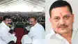 Bihar Politics : बड़हरा विधानसभा क्षेत्र में कल जनसंवाद कार्यक्रम का होगा आयोजन, अशोक चौधरी के साथ बिहार सरकार के कई मंत्री करेंगे शिरकत 