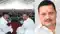 Bihar Politics : बड़हरा विधानसभा क्षेत्र में कल जनसंवाद कार्यक्रम का होगा आयोजन, अशोक चौधरी के साथ बिहार सरकार के कई मंत्री करेंगे शिरकत 