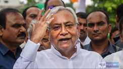 Bihar calender - नीतीश सरकार ने 2026 के सरकारी छुट्टियों का कैलेंडर किया जारी, जानें चुनावी साल में सरकार ने कितने दिन दिया अवकाश