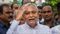 Bihar calender - नीतीश सरकार ने 2026 के सरकारी छुट्टियों का कैलेंडर किया जारी, जानें चुनावी साल में सरकार ने कितने दिन दिया अवकाश