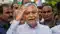 Bihar calender - नीतीश सरकार ने 2026 के सरकारी छुट्टियों का कैलेंडर किया जारी, जानें चुनावी साल में सरकार ने कितने दिन दिया अवकाश