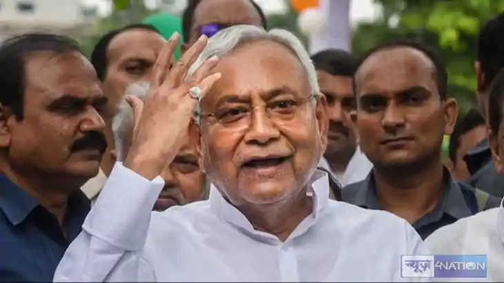 Bihar calender - नीतीश सरकार ने 2026 के सरकारी छुट्टियों का 