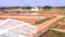 Bihar Land Survey