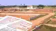 Bihar Land Survey