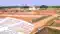 Bihar Land Survey