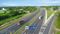 Patna-Purnia Expressway