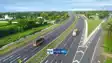 Patna-Purnia Expressway