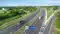 Patna-Purnia Expressway