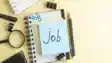 Bihar Jobs