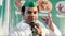 Tej pratap yadav