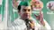 Tej pratap yadav