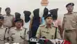 Patna Crime - बहन के प्रेमी को भाइयों ने उतारा मौत के घाट, अश्लील वीडियो वायरल करने की देता था धमकी, पुलिस ने 24 घंटे में किया खुलासा
