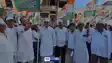 Bihar Voter Adhikar Yatra