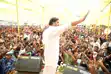 Bihar politcs -  बिहार को अब लालू-नीतीश नहीं, रोजगार और शिक्षा चाहिए, जन सुराज चाहिए, मधेपुरा में गरजे प्रशांत किशोर