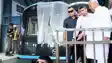 Patna Metro Train : सीएम नीतीश ने पटना मेट्रो रेल परियोजना की प्रगति का लिया जायजा, निर्माण कार्य जल्द पूरा करने का दिया निर्देश, कहा इस दिन से चलेगी मेट्रो ट्रेन.... 