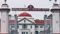 Patna High Court