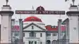 Patna High Court