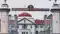 Patna High Court
