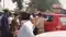 RJD MP MLA Fight