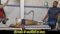 Bihar crime news