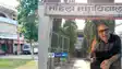 Womens College Barhiya 