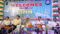 Indian Railway Ticket Checking Staff Organisation