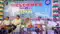 Indian Railway Ticket Checking Staff Organisation