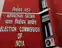 Bihar SIR Voter List