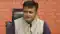 Bihar Politics : वोटर अधिकार यात्रा पर भाजपा प्रवक्ता अजय आलोक ने कसा तंज,  कहा-अराजकता फैलाने निकले हैं शुंभ निशुंभ, उधारी की गाँधी है राहुल तो तेजस्वी को कहा छोटा रिचार्ज 
