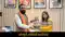 Pakhi Hegde Join BJP