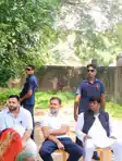 Bihar politics - बिहार की जनता वोट चोरों को कड़ा सबक सिखाने को तैयार, मुकेश  सहनी ने भाजपा पर साधा निशाना