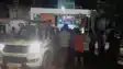 Bihar Crime News : गोपालगंज में बेख़ौफ़ बदमाशों ने की युवक की हत्या, परिजनों ने पट्टीदारों पर लगाया आरोप 