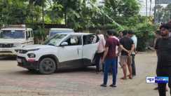 Bihar Crime