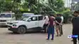 Bihar Crime