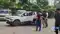 Bihar Crime