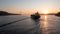 Strait of Hormuz