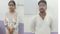 Danapur DRM Office Job Fraud