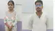 Danapur DRM Office Job Fraud