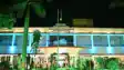 Bihar News:  गयाजी बने बिहार की दूसरी राजधानी, कांग्रेस ने उठाई पुरजोर मांग,  सियासी सरगर्मी बढ़ी 