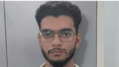 BPSC AEDO Exam paper leak connection