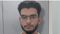 BPSC AEDO Exam paper leak connection